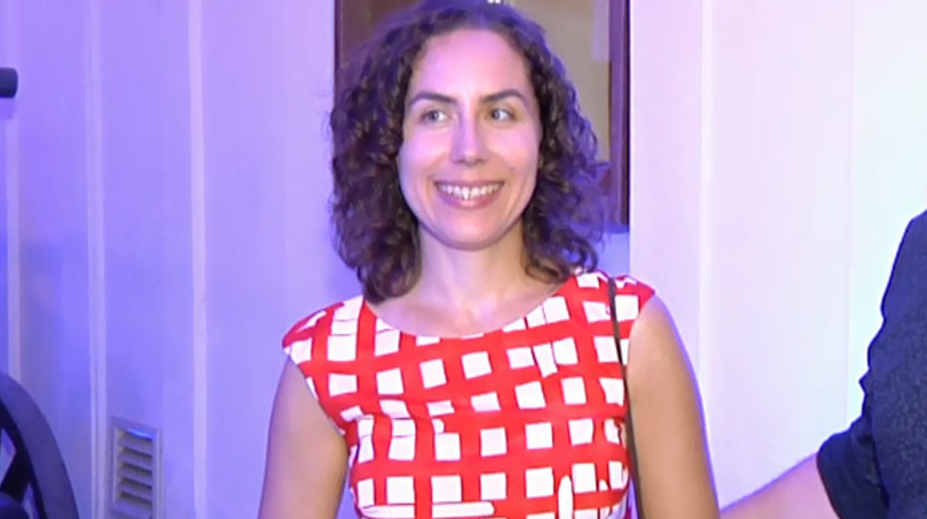 Dcéra Júliusa Satinského sa vydala za markizáka. Pozrite, kto to je