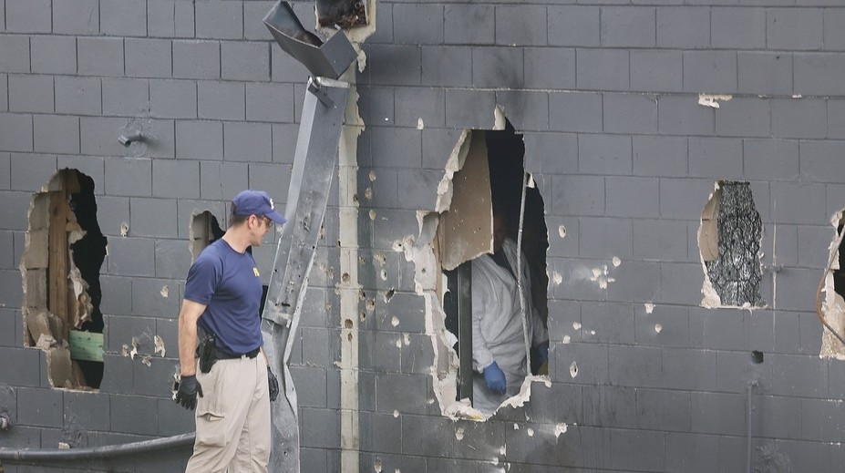 Tu sú príbehy Američanov zavraždených islamským fanatikom v Orlande