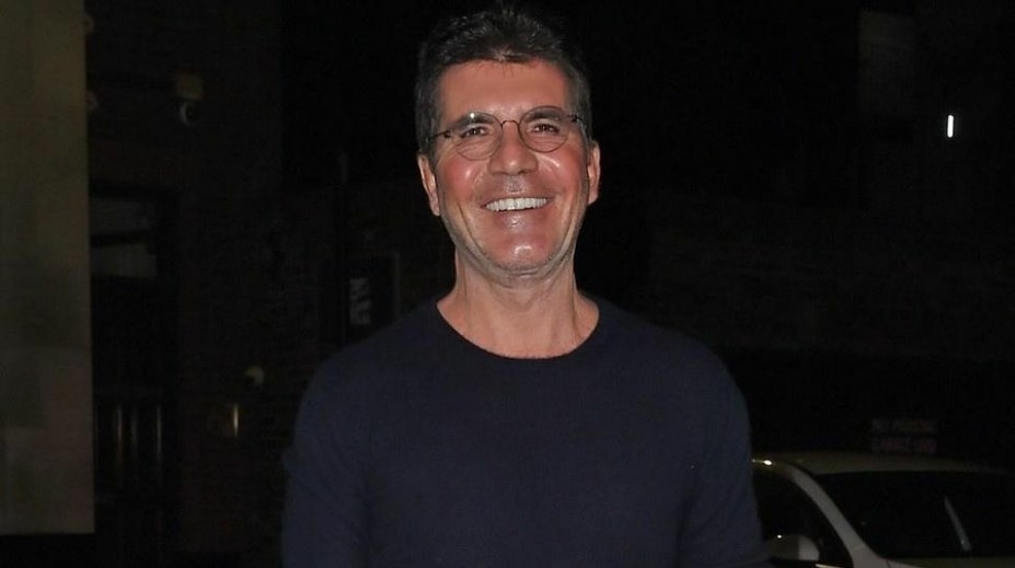 Fanúšikovia Simona Cowella sú v šoku: Obávaný porotca leží v nemocnici vo vážnom stave!