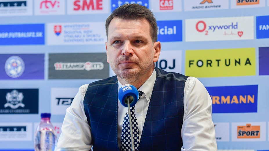 Štefan Tarkovič po kritike chcel odísť zo Slovenska: V Ázii som zažil veci, ktoré ma šokovali (rozhovor)