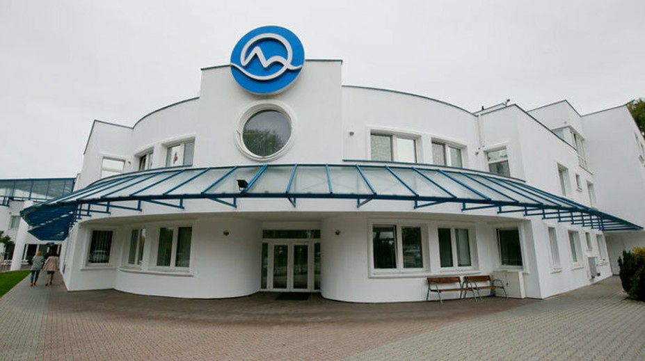 Český podnikateľ Petr Kellner prevezme CME, v balíku je aj TV Markíza