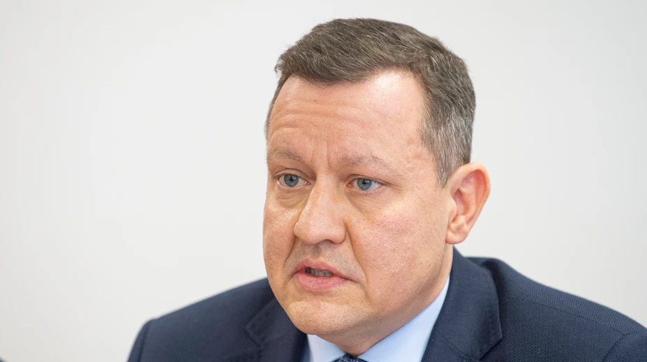 Lipšic tvrdí, že je ťažké dotiahnuť nejakú kauzu do konca. Žilinka používa paragraf 363 nejednotne