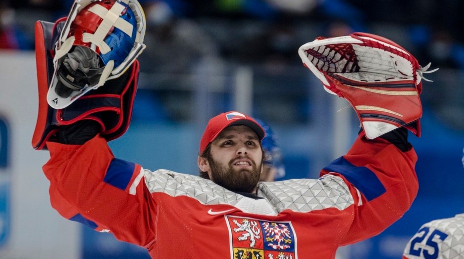 Ani Réwaya nikto nechcel. Manažér Spišskej o podpise problémového českého reprezentanta (rozhovor)