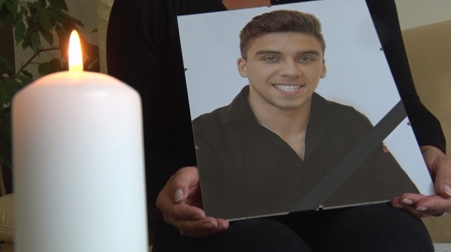 Záhada okolo smrti tínedžera v Senci pokračuje. Nezabila ho meningokoková sepsa