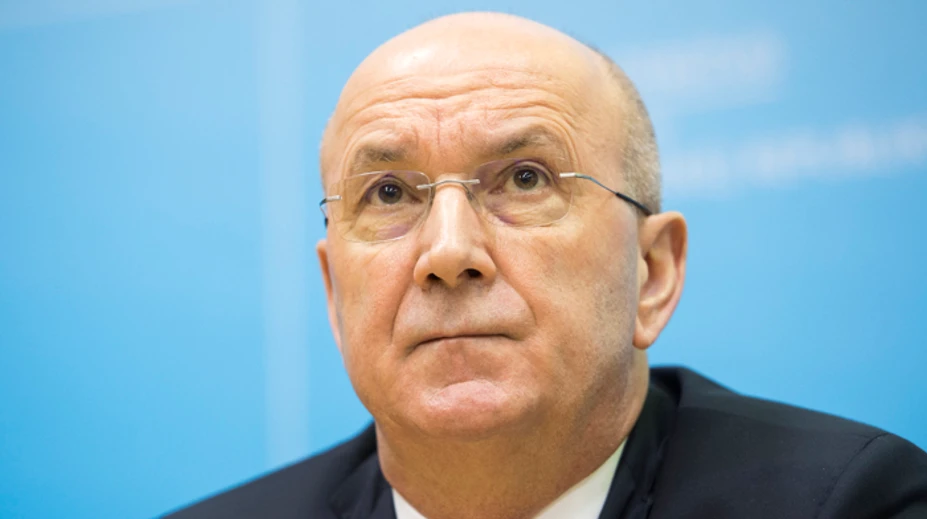 ÚVO zistilo, že pri tendri za 1,3 milióna eur porušil rezort obrany zákon
