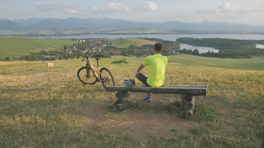 Objavte Slovensko: Kvačianska dolina je plná pokladov. Aj preto dostala prezývku „perla Liptova“