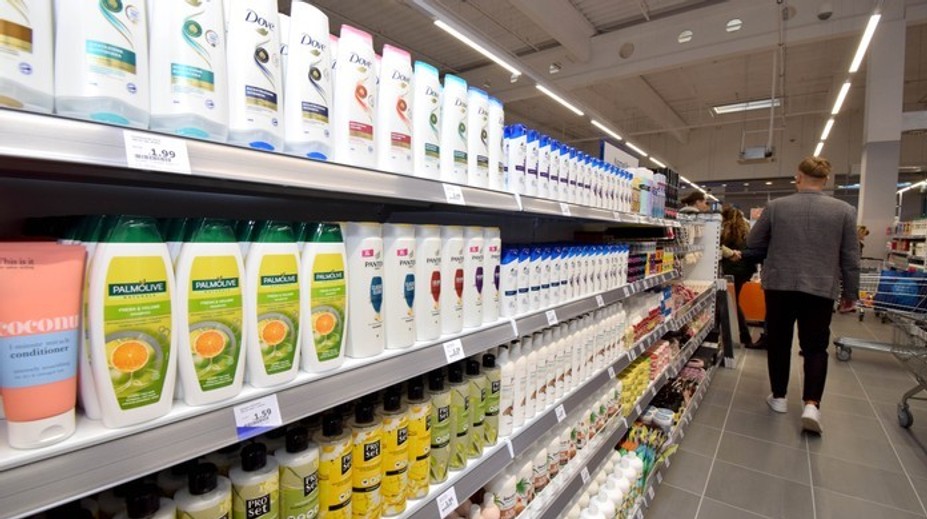 Expanzia známej drogérie: Po Bratislave smeruje na východ Slovenska