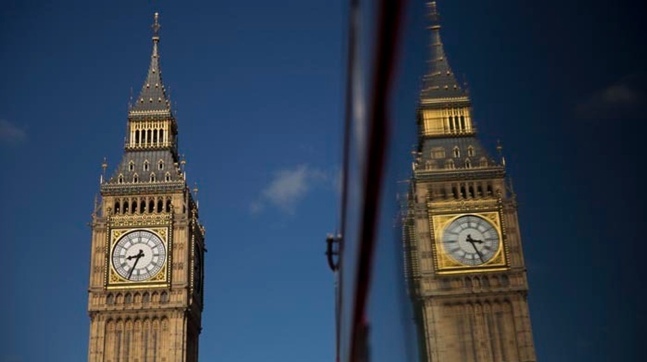 Brexit zobudil skupinu Nová IRA. Policajtov napadli pri pokuse zneškodniť bombu