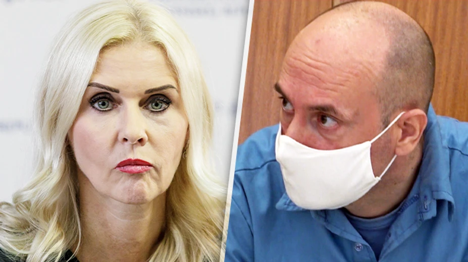 Kauza Fatima: Prehovoril o Jankovskej, teraz sa chce dohodnúť na treste