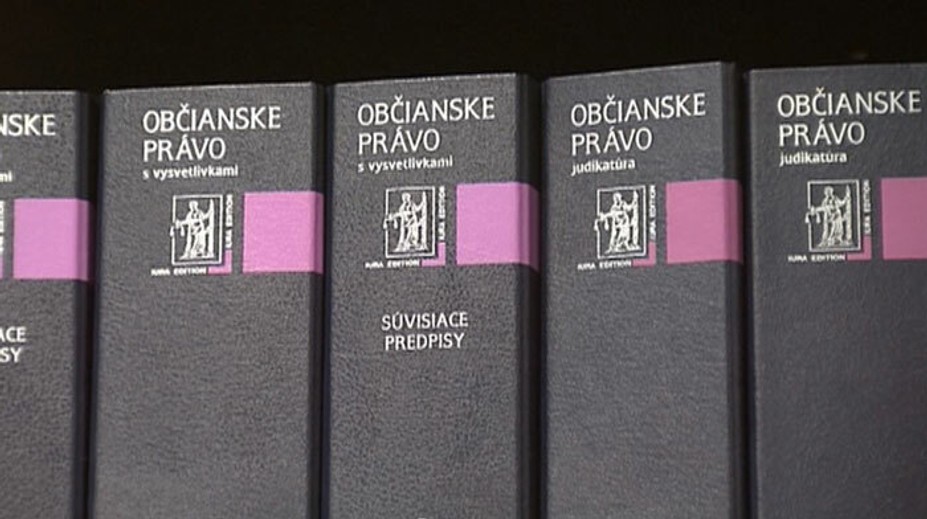 Najbizarnejšie prípady na súdoch: Za toto všetko chcú ľudia vysúdiť peniaze