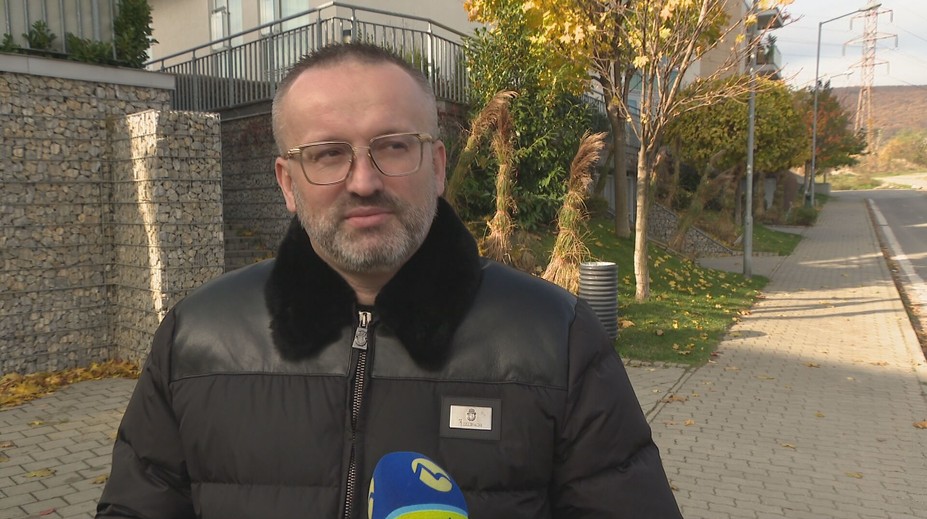 Pčolinskému a Kučerkovi pribudlo ďalšie obvinenie. Mali sa snažiť zdiskreditovať prokurátorov