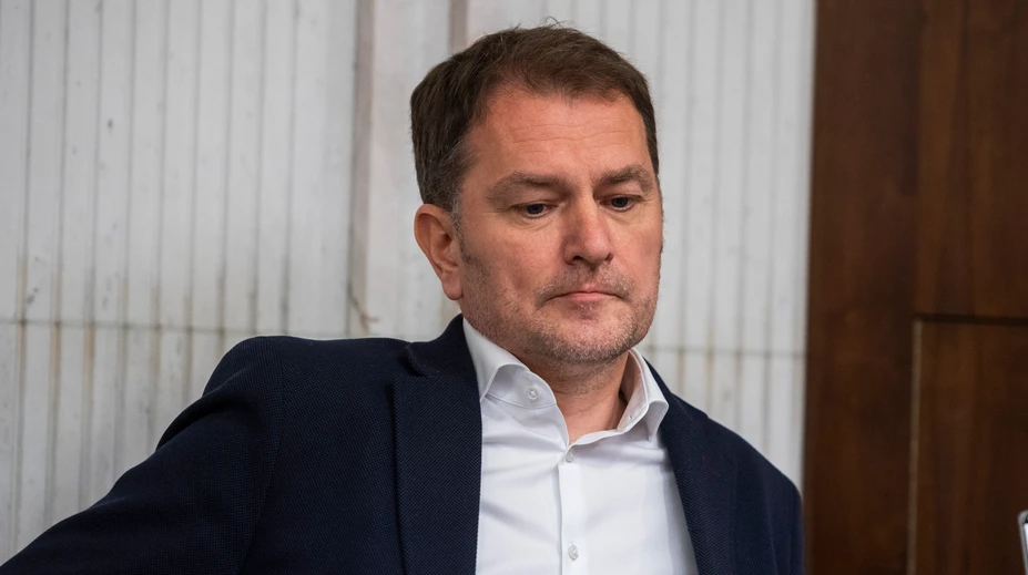 Matoviča po veľkej kritike opúšťajú viaceré známe mená. Hnutie naznačilo, prečo sa museli rozlúčiť