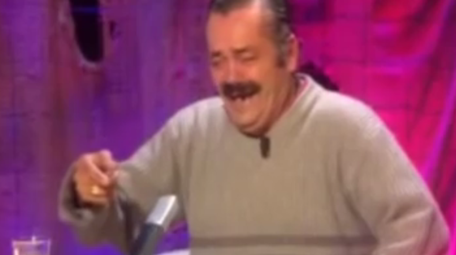 Trochu iný pohľad na štrajk: Učitelia zarábajú ako inštalatéri bez maturity