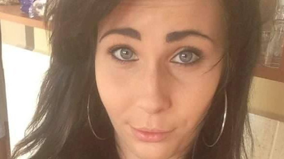 Za uškrtenie Michaely (†19) ide vrah definitívne na roky za mreže