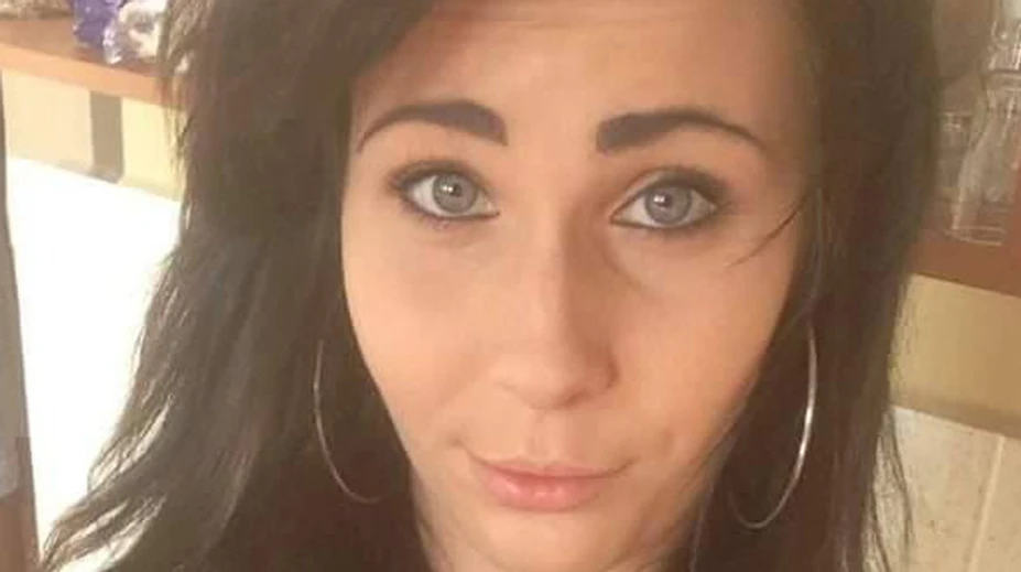 Za uškrtenie Michaely (†19) ide vrah definitívne na roky za mreže
