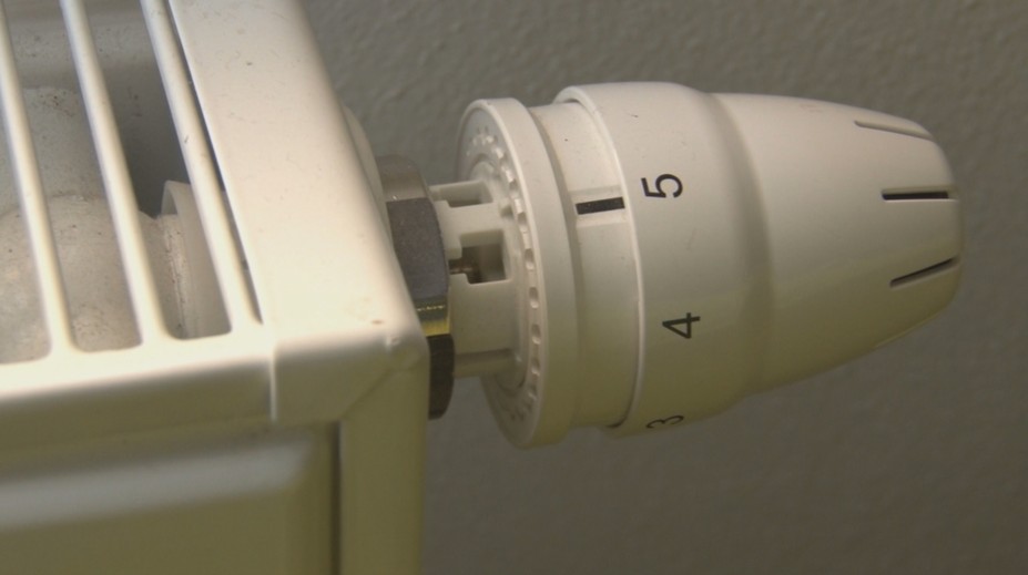 Teplé dni a nižšie účty za kúrenie. Tu je sedem odporúčaní, ako v šetrení pokračovať aj po ochladení