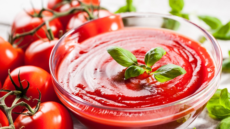 Patrí kečup či horčica do chladničky? Tu je konečná odpoveď