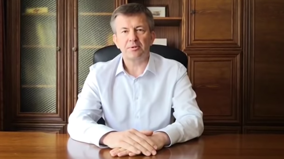 Bieloruský veľvyslanec na Slovensku podporil demonštrácie vo svojej krajine