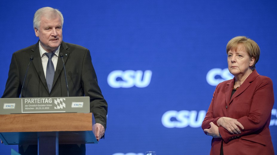 Vplyvný nemecký politik si myslí, že to najťažšie majú ešte pred sebou