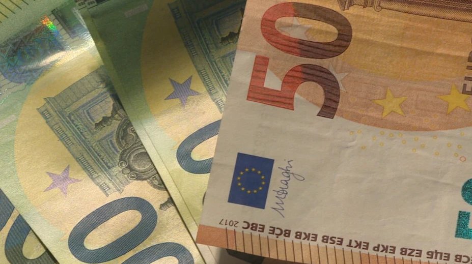 Veľké rozdiely medzi dôchodcami. Seniori dostanú o pár mesiacov prvýkrát 13. penzie