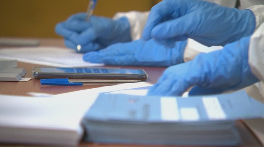 Porušili zákon pri nákupe antigénových testov? So zisteniami prišiel Úrad pre verejné obstarávanie