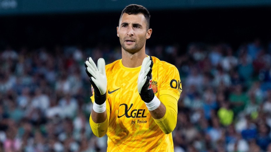 Na Slovan sa už nehnevá, v Španielsku žiari: Z repre sa mi neozvali dva roky. Valjenta doma nevieme doceniť (rozhovor)