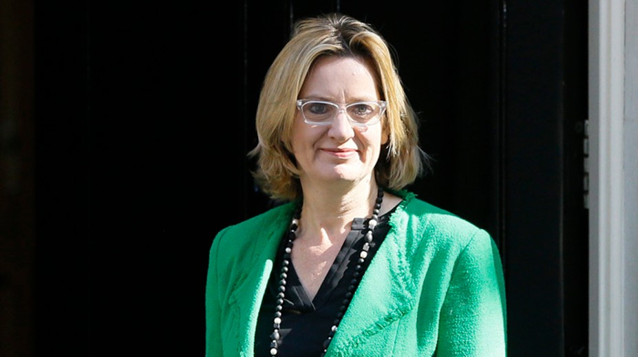 Britská ministerka: Možno budeme musieť platiť za návštevy v EÚ