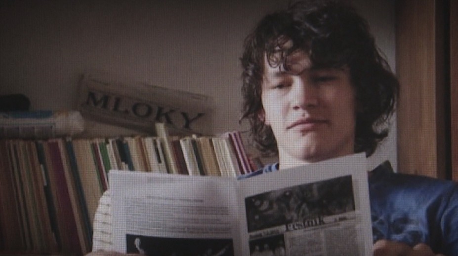 Podarilo sa nám zistiť, kto vybavil v Maďarsku zbraň v prípade vraždy Jána Kuciaka