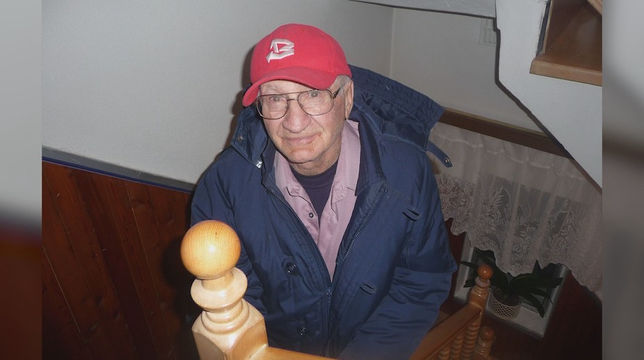 Záhadný muž daroval trom slovenským školám státisíce. Vždy vedel prekvapiť, tvrdí jeho príbuzná