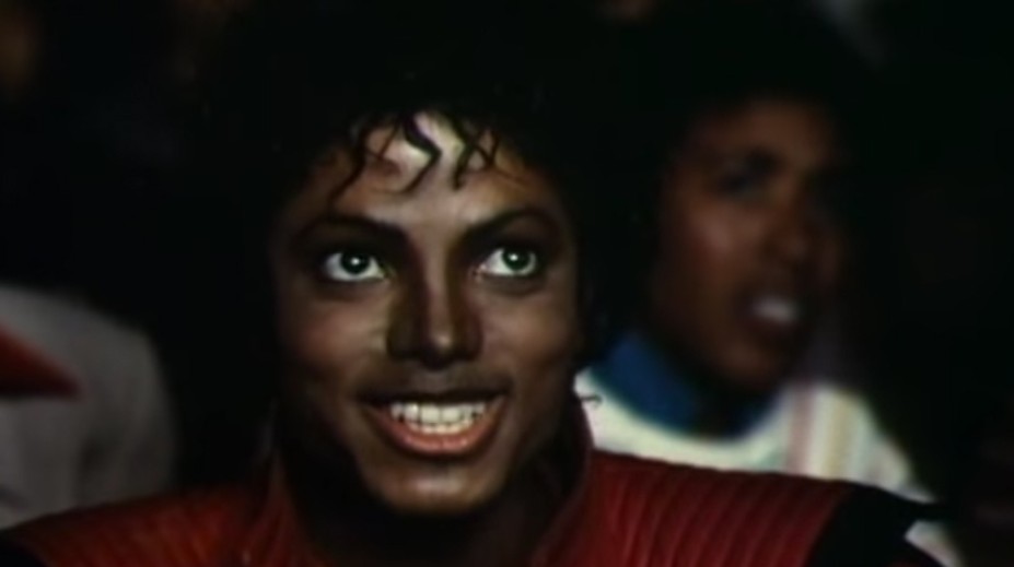 Zomrel autor najväčšieho hitu Michaela Jacksona