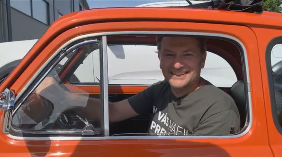 Trampoty Igora Matoviča. Z kampane na boj proti mafii sa vykľula korupčná kauza