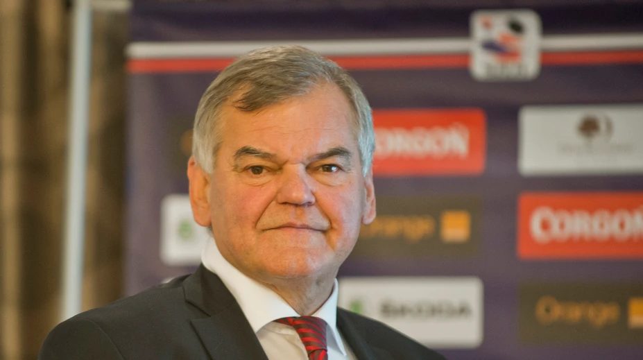 Veľké víťazstvo zhodnotil bývalý reprezentačný tréner. Slováci dokázali favorita zaskočiť