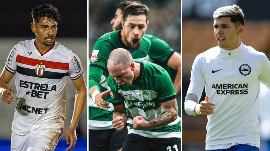 VIDEO: Kto získa cenu pre najkrajší gól roka FIFA? Tu sú nádherné zásahy finalistov