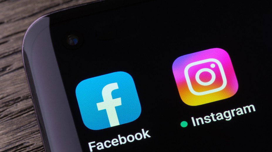 Ruské štátne médiá dostali stopku na Facebooku a Instagrame. Kremeľ označil krok Mety za neprijateľný