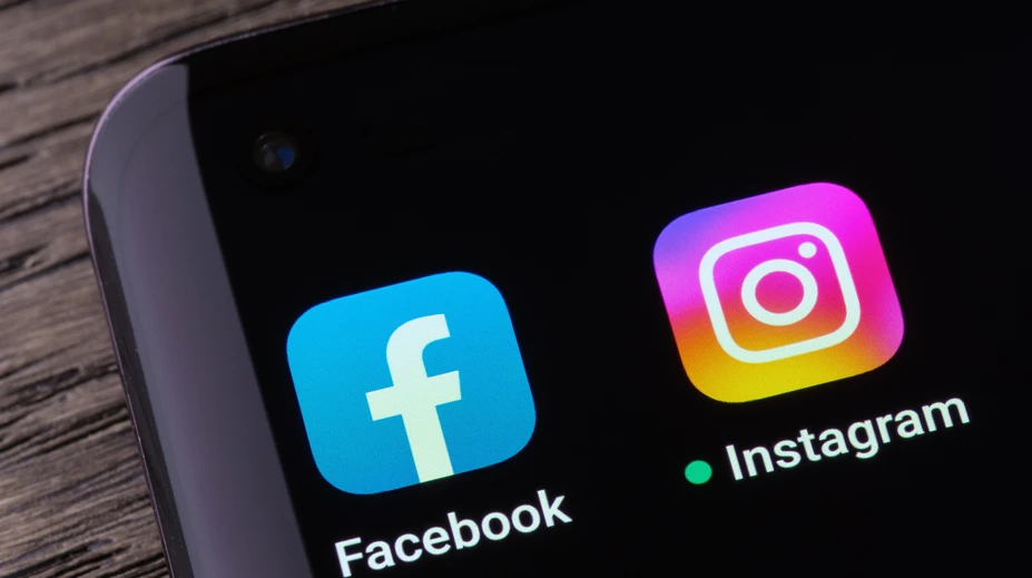 Ruské štátne médiá dostali stopku na Facebooku a Instagrame. Kremeľ označil krok Mety za neprijateľný