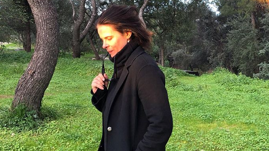 Zuzane Fialovej tlieskame! Jej nápad ohromil Slovákov, Čechov aj Poliakov