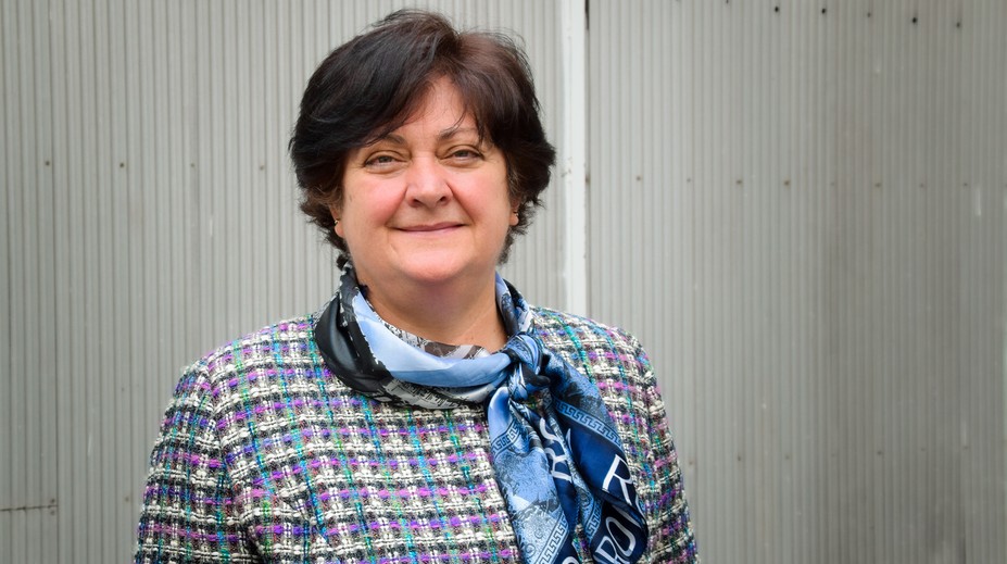 Patakyová: Slovensko sa zaviazalo, že vyrieši problémy LGBTI ľudí. Spoločnosť to neohrozí