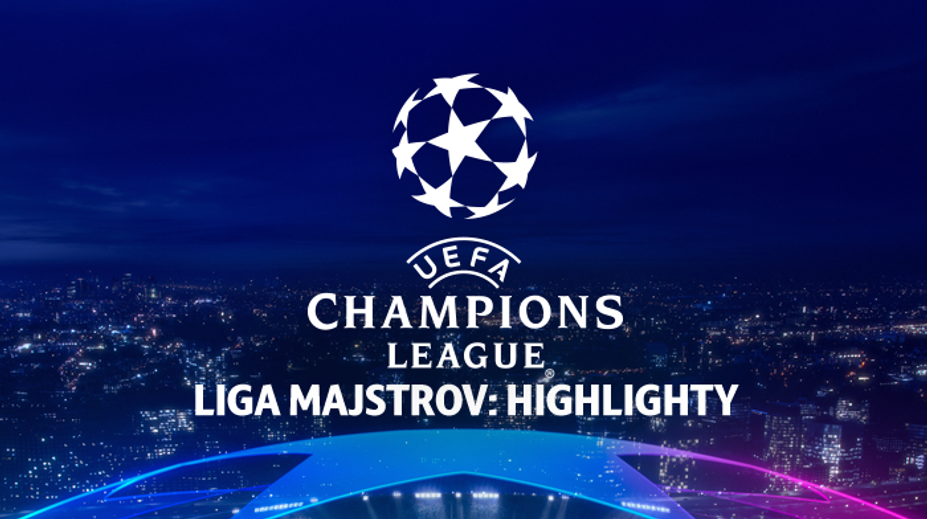 Valencia sa bez divákov pokúsi o zázrak, trápiaci sa Tottenham verí v obrat