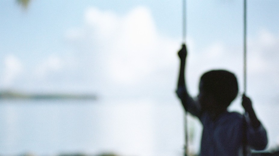 Na slovenskom trhu sa objavila nebezpečná hojdačka. Obchodný reťazec ju okamžite sťahuje z regálov