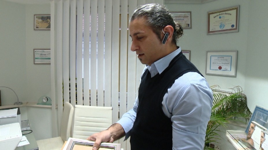 Nelegálna plastická klinika má zaplatiť 22-tisíc eur