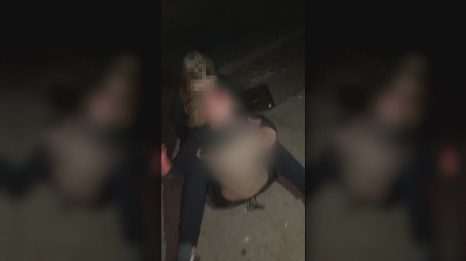 V prípade šikany v Miloslavove je až desať podozrivých vrátane dievčaťa z policajnej rodiny