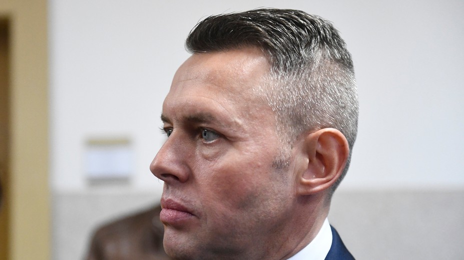 Verdikt súdu: Exposlanec Smeru Vladimír Jánoš je nevinný