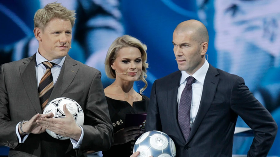 Legendárny Schmeichel o Mourinhovi:  Odvážne rozhodnutie