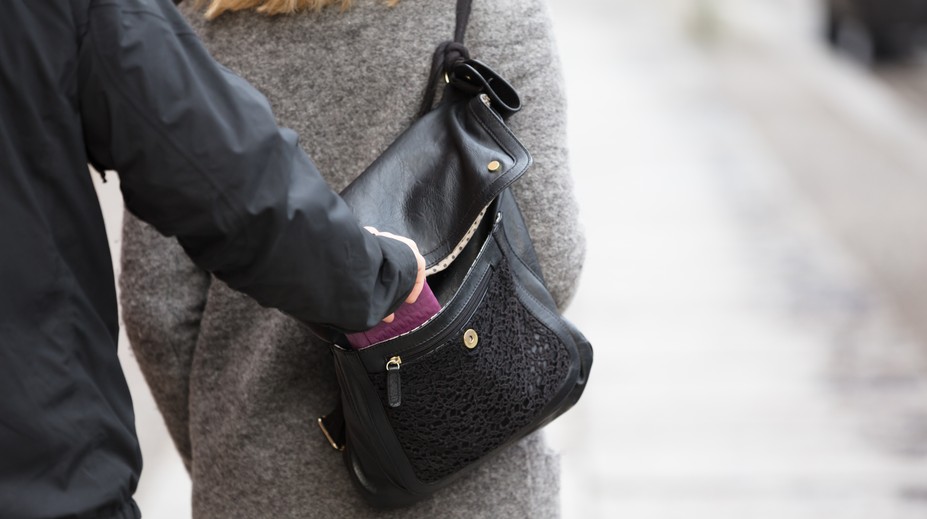 Európske mestá, v ktorých si treba dať veľký pozor na vreckárov. Poradíme vám, ako sa nenechať okradnúť