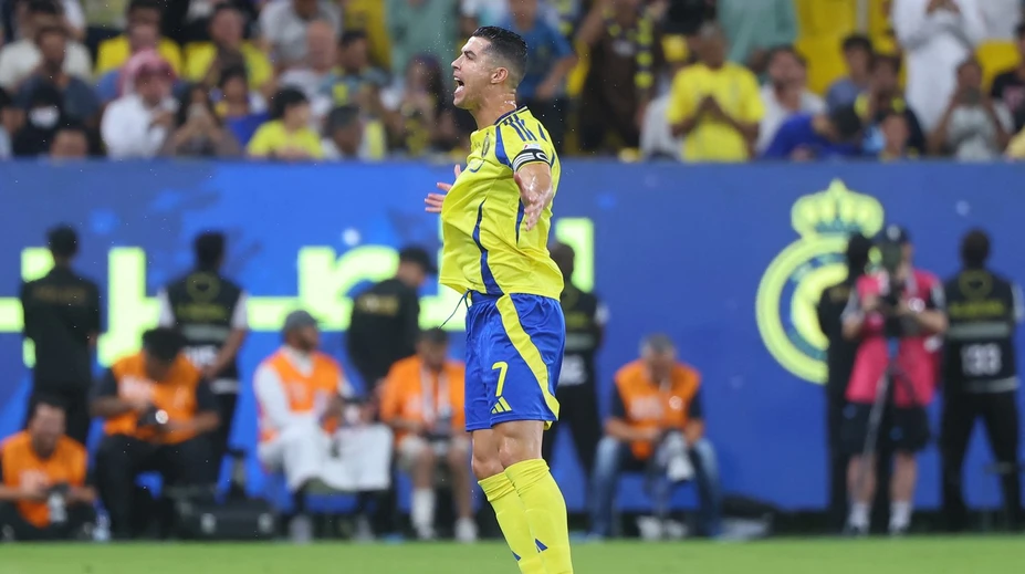Top desať najlepšie zarábajúcich futbalistov. Takéto sumy si pripisujú hviezdy svetového formátu