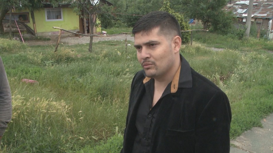 Člen obecnej hliadky požičiaval peniaze až za 100-percentný úrok