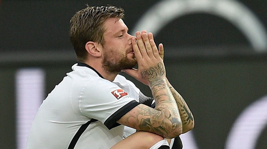 Po dopingovej kontrole sa tento futbalista dozvedel šokujúcu správu