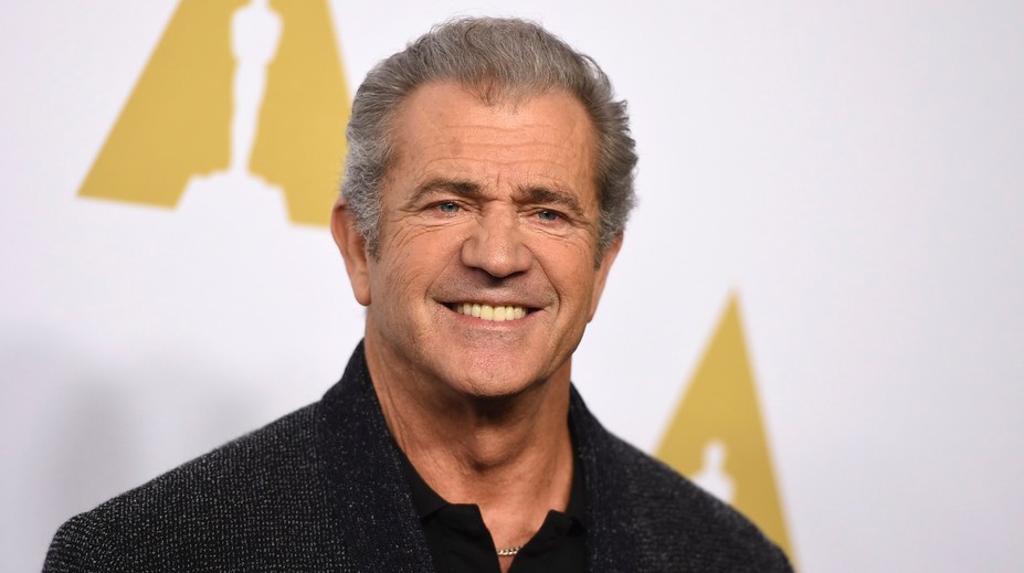 Mel Gibson prekonal koronavírus, v rýchlej liečbe mu pomohol remdezivir
