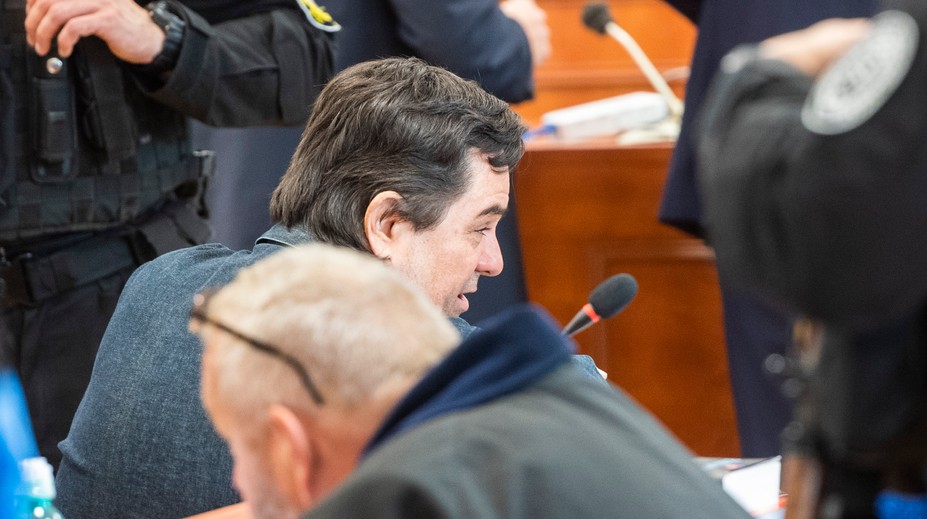 Dozor nad kauzou vraždy Jána Kuciaka budú vykonávať bývalí prokurátori ÚŠP. Ich predchodcovia sú s tým spokojní