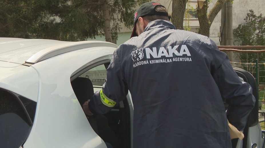 Nahrávka podľa inšpekcie usvedčuje čurillovcov z manipulácie trestných konaní. Podľa obhajoby dokazuje opak